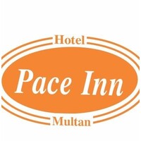 Hotel Pace Inn logo, Hotel Pace Inn contact details