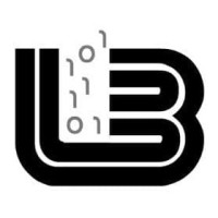 Ledger Bytes logo, Ledger Bytes contact details