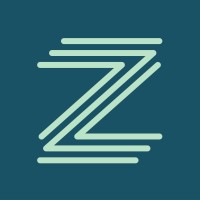 Zing Health logo, Zing Health contact details