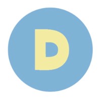 Ithaca College Democrats logo, Ithaca College Democrats contact details