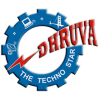 Dhruva Institute Of Engineering & Technology logo, Dhruva Institute Of Engineering & Technology contact details