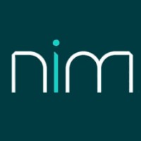 NIM Europe Management de Transition logo, NIM Europe Management de Transition contact details