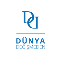 Dünya Değişmeden - Experience-based Travel logo, Dünya Değişmeden - Experience-based Travel contact details