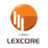 Lexcore LLC logo, Lexcore LLC contact details