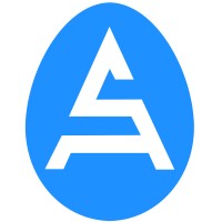 Atero Solutions logo, Atero Solutions contact details