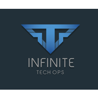 Infinite Tech OPS logo, Infinite Tech OPS contact details