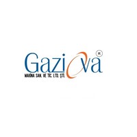 Gaziova Makina Sanayi ve Ticaret Ltd.Şti. logo, Gaziova Makina Sanayi ve Ticaret Ltd.Şti. contact details