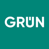 GRÜN Software Group logo, GRÜN Software Group contact details