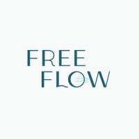 Free Flow Active logo, Free Flow Active contact details