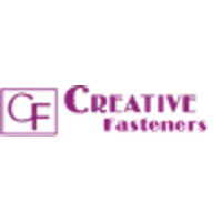 Creative Fasteners logo, Creative Fasteners contact details