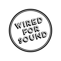 Wired for Sound NPO logo, Wired for Sound NPO contact details