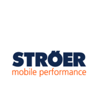 Ströer Mobile Performance GmbH logo, Ströer Mobile Performance GmbH contact details