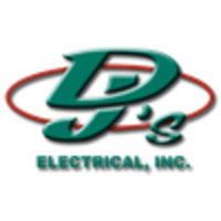 Dj Electrical logo, Dj Electrical contact details