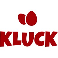 Kluck logo, Kluck contact details