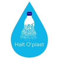 Halt O'plast logo, Halt O'plast contact details