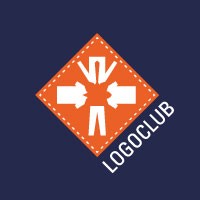 Logoclub logo, Logoclub contact details