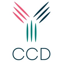 Laboratoire CCD logo, Laboratoire CCD contact details