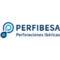 PERFIBESA S.A. Perforaciones Ibéricas S.A. logo, PERFIBESA S.A. Perforaciones Ibéricas S.A. contact details