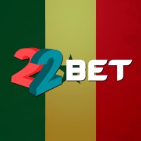 22bet Senegal 🇸🇳 logo, 22bet Senegal 🇸🇳 contact details