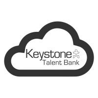 Keystone Employment Group logo, Keystone Employment Group contact details