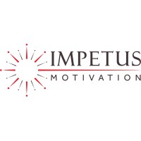 Impetus Motivation Pte Ltd logo, Impetus Motivation Pte Ltd contact details