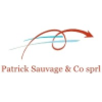 Patrick Sauvage & Co sprl logo, Patrick Sauvage & Co sprl contact details