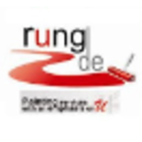 RungDe Painting Services logo, RungDe Painting Services contact details