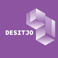 Desitjo LLC logo, Desitjo LLC contact details