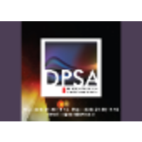 DPS Afrique logo, DPS Afrique contact details