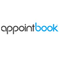 Appointbook logo, Appointbook contact details