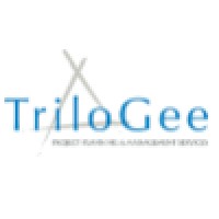 TriloGee Ltd logo, TriloGee Ltd contact details