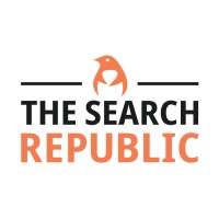 The Marketing Republiq logo, The Marketing Republiq contact details