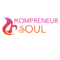 Mompreneur Soul logo, Mompreneur Soul contact details