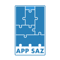 Appsaz - اپ ساز logo, Appsaz - اپ ساز contact details