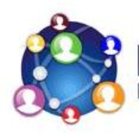 Best Business Referral Network logo, Best Business Referral Network contact details