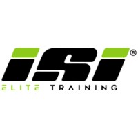 ISI Elite Training - Tega Cay logo, ISI Elite Training - Tega Cay contact details