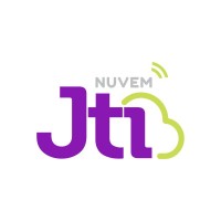 Nuvem JTi logo, Nuvem JTi contact details