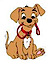 Little Rascals Doggie Day Care and Boarding logo, Little Rascals Doggie Day Care and Boarding contact details