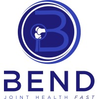 Bend Joint Health Fast logo, Bend Joint Health Fast contact details