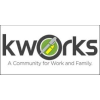 Kworks Incorporated logo, Kworks Incorporated contact details