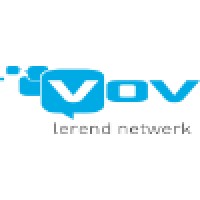 VOV Lerend Netwerk logo, VOV Lerend Netwerk contact details