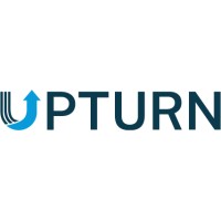 Upturn Enterprise Limited logo, Upturn Enterprise Limited contact details