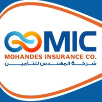 mohandes insurance logo, mohandes insurance contact details