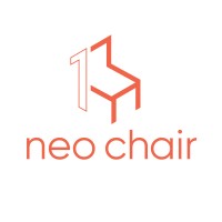 Neo Chair logo, Neo Chair contact details