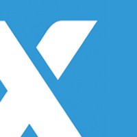 HBXL Building Software logo, HBXL Building Software contact details