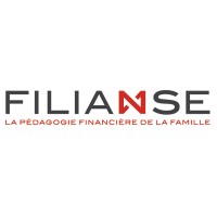 Filianse logo, Filianse contact details