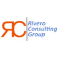 Rivero Consulting Group logo, Rivero Consulting Group contact details