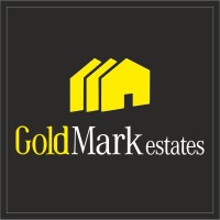 Goldmark Estates Ltd logo, Goldmark Estates Ltd contact details