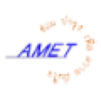 AMET Co., Ltd logo, AMET Co., Ltd contact details