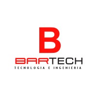 Bartech Chile logo, Bartech Chile contact details